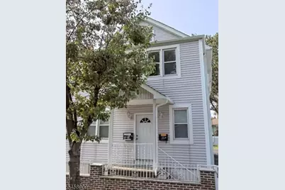 322 Ohio St #2, Union Township, NJ 07083 - Photo 2