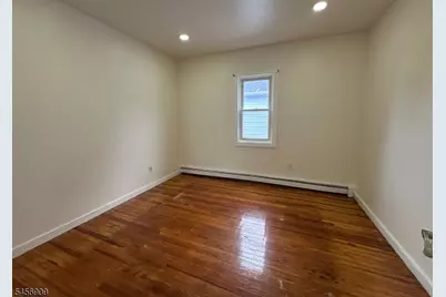 322 Ohio St #2, Union Township, NJ 07083 - Photo 4
