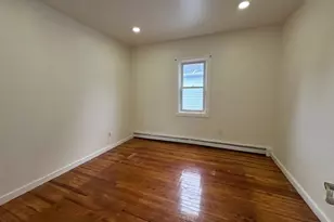 322 Ohio St, Union Township, NJ 07083 - Photo 4