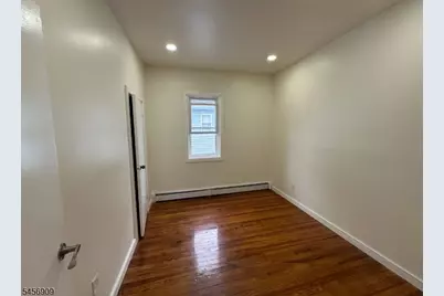 322 Ohio St #2, Union Township, NJ 07083 - Photo 10