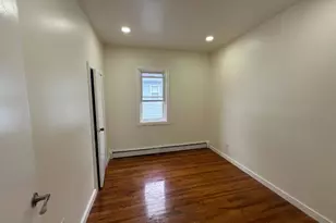 322 Ohio St, Union Township, NJ 07083 - Photo 10