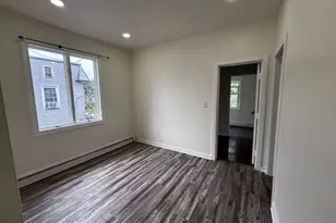322 Ohio St, Union Township, NJ 07083 - Photo 14