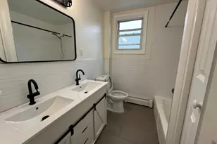 322 Ohio St, Union Township, NJ 07083 - Photo 8