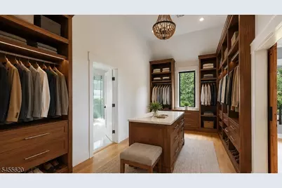 610 Johnston Dr, Watchung, NJ 07069 - Photo 26