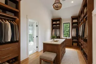 610 Johnston Dr, Watchung, NJ 07069 - Photo 26
