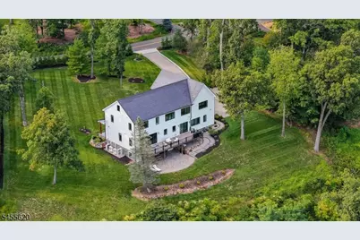 610 Johnston Dr, Watchung, NJ 07069 - Photo 46
