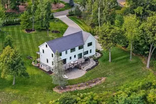 610 Johnston Dr, Watchung, NJ 07069 - Photo 46