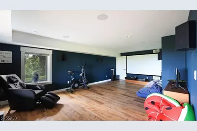610 Johnston Dr, Watchung, NJ 07069 - Photo 40