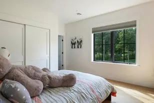 610 Johnston Dr, Watchung, NJ 07069 - Photo 32