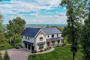 610 Johnston Dr, Watchung, NJ 07069 - Photo 2