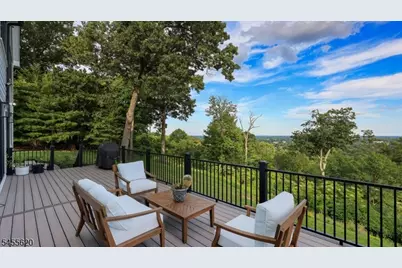 610 Johnston Dr, Watchung, NJ 07069 - Photo 12
