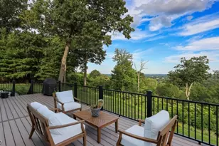 610 Johnston Dr, Watchung, NJ 07069 - Photo 12