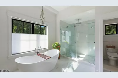 610 Johnston Dr, Watchung, NJ 07069 - Photo 28