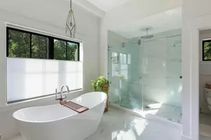 610 Johnston Dr, Watchung, NJ 07069 - Photo 28