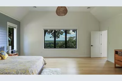 610 Johnston Dr, Watchung, NJ 07069 - Photo 24