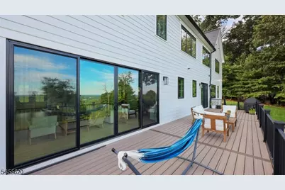 610 Johnston Dr, Watchung, NJ 07069 - Photo 14