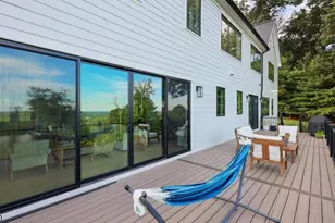 610 Johnston Dr, Watchung, NJ 07069 - Photo 14