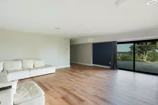 610 Johnston Dr, Watchung, NJ 07069 - Photo 36