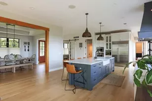 610 Johnston Dr, Watchung, NJ 07069 - Photo 18