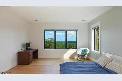 610 Johnston Dr, Watchung, NJ 07069 - Photo 30