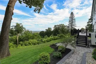 610 Johnston Dr, Watchung, NJ 07069 - Photo 42