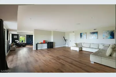610 Johnston Dr, Watchung, NJ 07069 - Photo 38