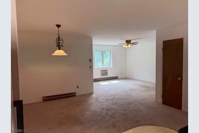 3617 Rt23, Hardyston Township, NJ 07419 - Photo 6