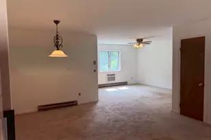 3617 Rt23, Hardyston Township, NJ 07419 - Photo 6