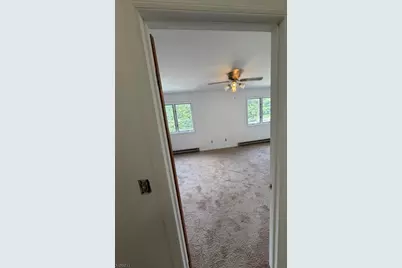 3617 Rt23, Hardyston Township, NJ 07419 - Photo 10
