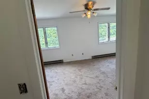 3617 Rt23, Hardyston Township, NJ 07419 - Photo 10
