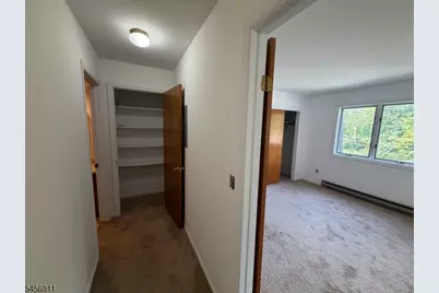3617 Rt23, Hardyston Township, NJ 07419 - Photo 8