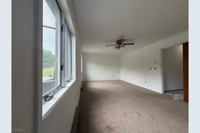 3617 Rt23, Hardyston Township, NJ 07419 - Photo 14