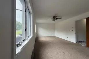 3617 Rt23, Hardyston Township, NJ 07419 - Photo 14