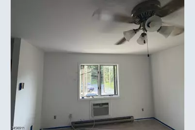 3617 Rt23, Hardyston Township, NJ 07419 - Photo 4