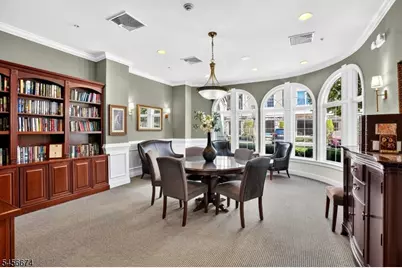 8202 Harcourt Rd, Clifton, NJ 07013 - Photo 20