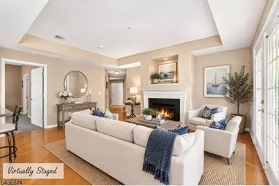 8202 Harcourt Rd, Clifton, NJ 07013 - Photo 6
