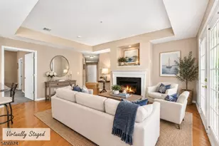 8202 Harcourt Rd, Clifton, NJ 07013 - Photo 6
