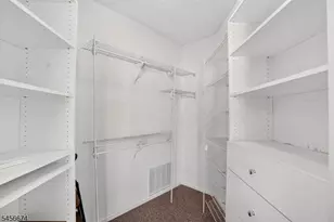 8202 Harcourt Rd, Clifton, NJ 07013 - Photo 10
