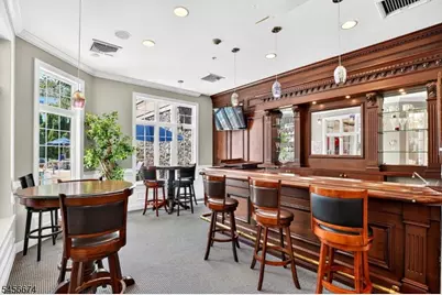 8202 Harcourt Rd, Clifton, NJ 07013 - Photo 16