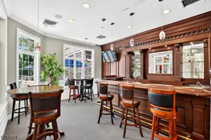 8202 Harcourt Rd, Clifton, NJ 07013 - Photo 16