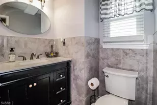 323 Ventnor Ct, Piscataway Township, NJ 08854 - Photo 10