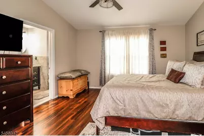 323 Ventnor Ct, Piscataway Township, NJ 08854 - Photo 12