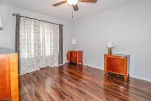 323 Ventnor Ct, Piscataway Township, NJ 08854 - Photo 16