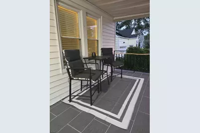 1029 Thomas Street, Hillside, NJ 07205 - Photo 2