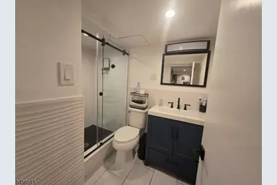 1029 Thomas Street, Hillside, NJ 07205 - Photo 14