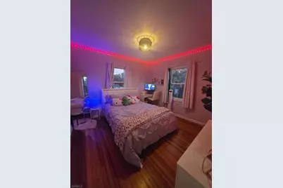 1029 Thomas Street, Hillside, NJ 07205 - Photo 10