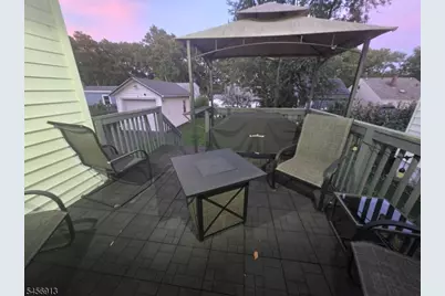 1029 Thomas Street, Hillside, NJ 07205 - Photo 16