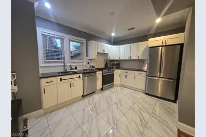 1029 Thomas Street, Hillside, NJ 07205 - Photo 6