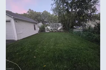 1029 Thomas Street, Hillside, NJ 07205 - Photo 18
