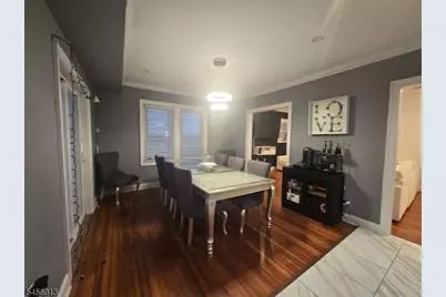 1029 Thomas Street, Hillside, NJ 07205 - Photo 4